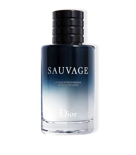 aftershave dior|sauvage aftershave 100ml best price.